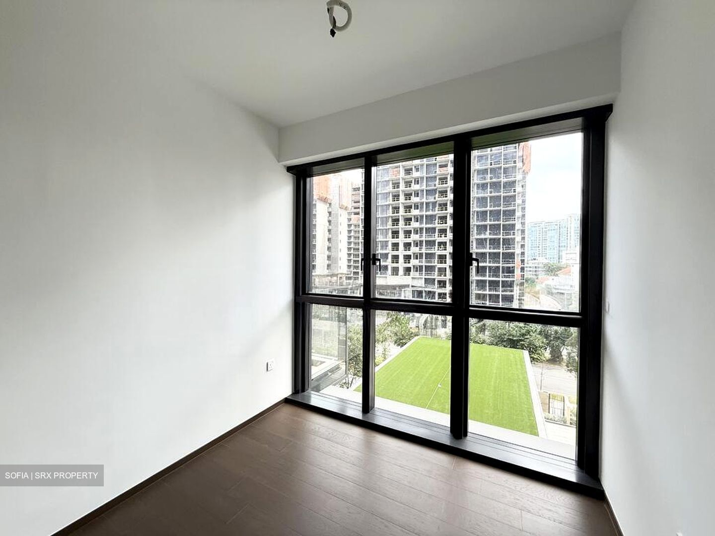 Tembusu Grand (D15), Condominium #520650961